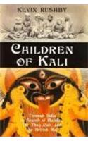 Children of Kali