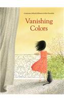 Vanishing Colors