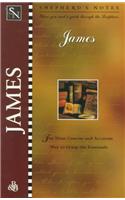 James
