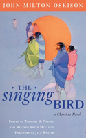 Singing Bird