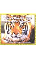 Tales of Mike the Tiger