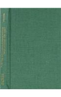 And No Birds Sing: Rhetorical Analyses of Rachel Carson's Silent Spring