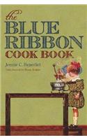 The Blue Ribbon Cook Book