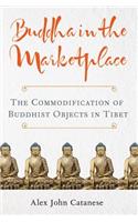 Buddha in the Marketplace