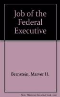 Job of the Federal Executive