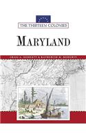 Maryland