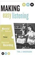 Making Easy Listening