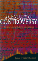 Century of Controversy