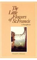 The Little Flowers of St. Francis