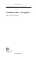 Caribbean Youth Development
