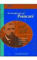 The Scientific Legacy of Poincare