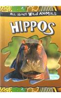 Hippos