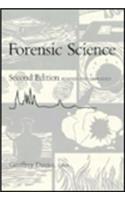 Forensic Science