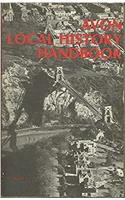 Avon Local History Handbook