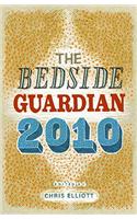 The Bedside 
