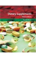 Dietary Supplements