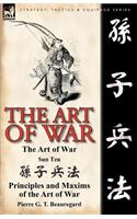 Art of War
