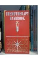 Chemotherapy Handbook