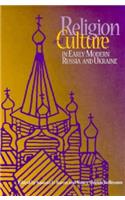 Religion & Culture