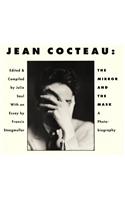 Jean Cocteau