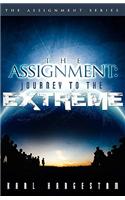 Assignment