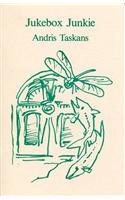 Jukebox Junkie