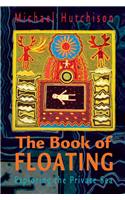 Book of Floating