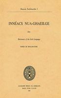 Deascan Focloireachta