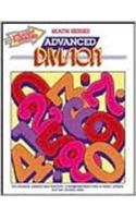 Advanced Division