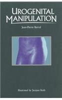 Urogenital Manipulation