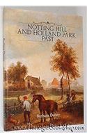 Notting Hill and Holland Park Past
