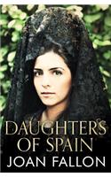 Daughters of Spain