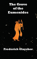 Grove of the Eumenides