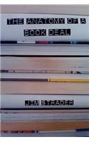 Anatomy of a Book Deal