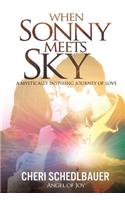 When Sonny Meets Sky