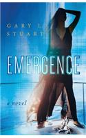 Emergence
