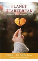 Planet Heartbreak