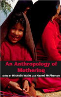 Anthropology of Mothering
