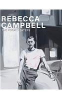 Rebecca Campbell