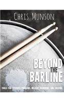Beyond the Barline