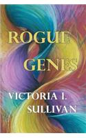 Rogue Genes