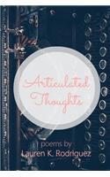 Articulated Thoughts