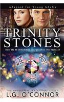 Trinity Stones