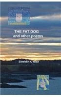 Fat Dog
