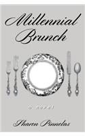 Millennial Brunch