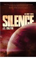 Silence