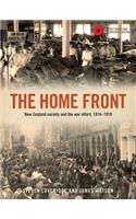 Home Front