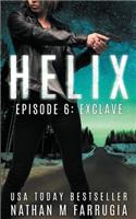 Helix