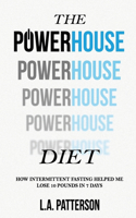 Powerhouse Diet