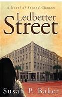 Ledbetter Street